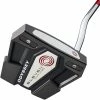 Odyssey Eleven Tour Lined DB Putter -Golf Clubs Shop 9167201 800 auto