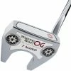 Odyssey White Hot OG 7 Nano Putter -Golf Clubs Shop 9167276 800 auto
