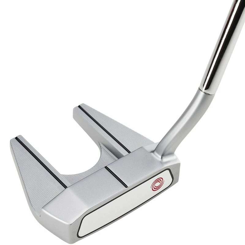 Odyssey White Hot OG 7 Nano Putter 5 Odyssey White Hot OG 7 Nano Putter - Image 3