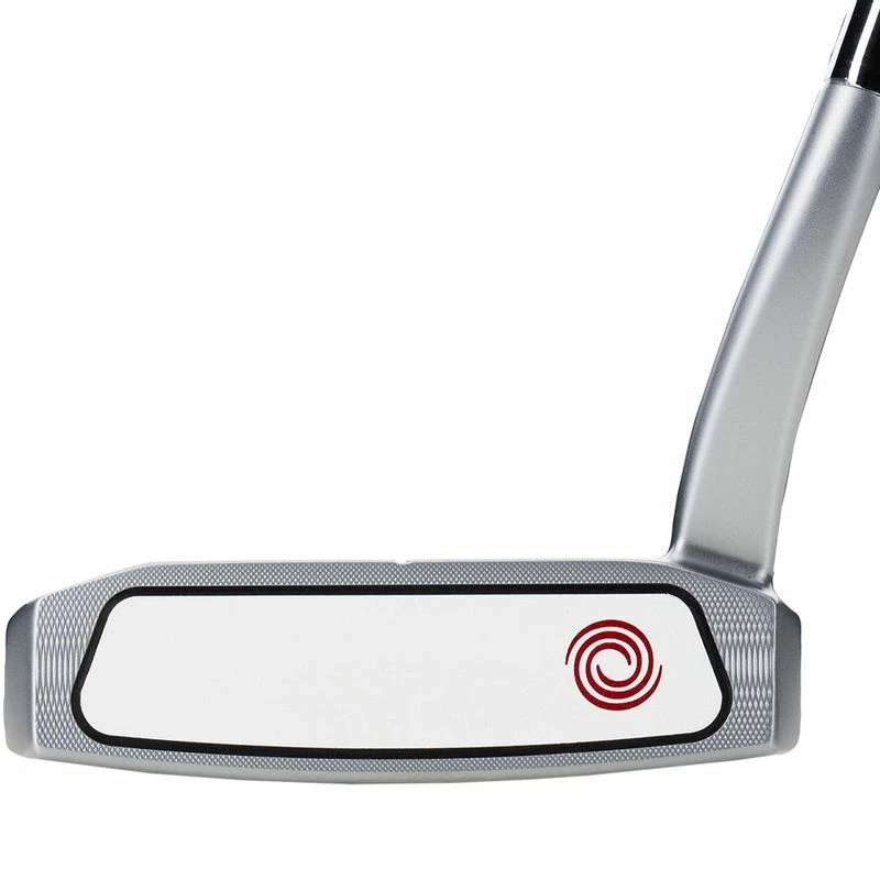 Odyssey White Hot OG 7 Nano Putter 6 Odyssey White Hot OG 7 Nano Putter - Image 4