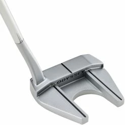 Odyssey White Hot OG 7 Nano Putter 11 Odyssey White Hot OG 7 Nano Putter -Golf Clubs Shop 9167280 800 auto