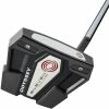Odyssey Eleven Tour Lined S Putter 1 Odyssey Eleven Tour Lined S Putter -Golf Clubs Shop 9167339 800 auto