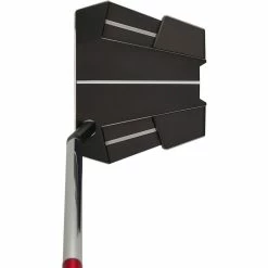 Odyssey Eleven Tour Lined S Putter -Golf Clubs Shop 9167342 800 auto