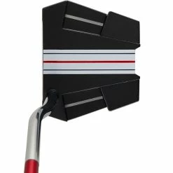 Odyssey Eleven Triple Track DB Putter 8 Odyssey Eleven Triple Track DB Putter -Golf Clubs Shop 9167370 800 auto