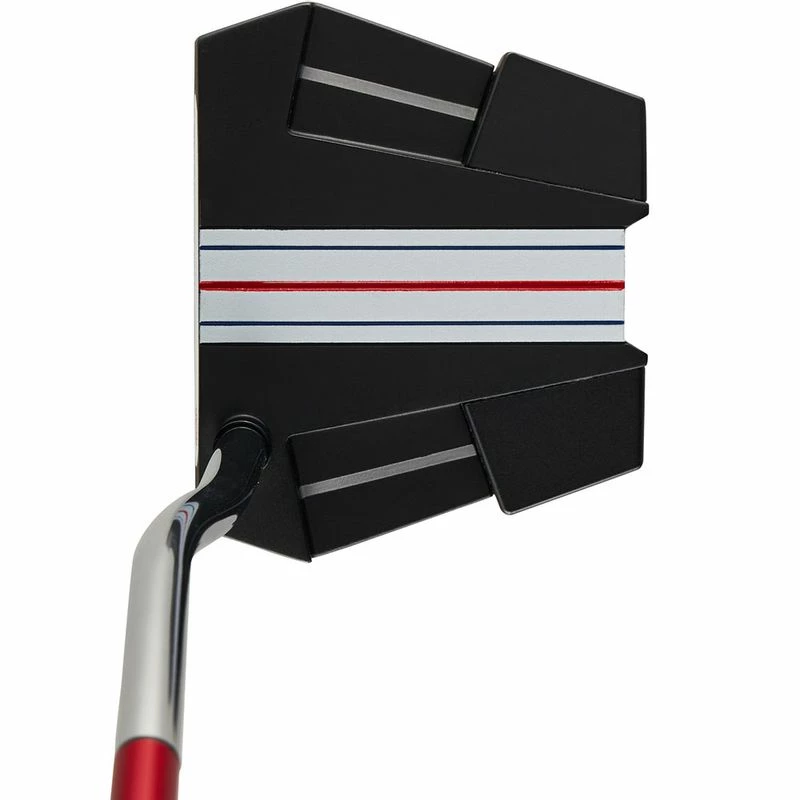 Odyssey Eleven Triple Track DB Putter 4 Odyssey Eleven Triple Track DB Putter - Image 2