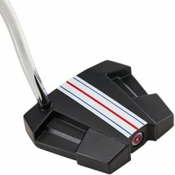Odyssey Eleven Triple Track DB Putter 9 Odyssey Eleven Triple Track DB Putter -Golf Clubs Shop 9167371 800 auto