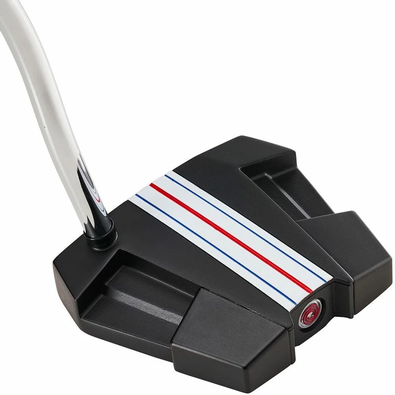 Odyssey Eleven Triple Track DB Putter 5 Odyssey Eleven Triple Track DB Putter - Image 3