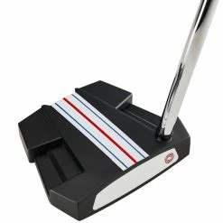 Odyssey Eleven Triple Track DB Putter 10 Odyssey Eleven Triple Track DB Putter -Golf Clubs Shop 9167372 800 auto