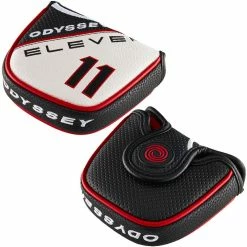 Odyssey Eleven Triple Track DB Putter 11 Odyssey Eleven Triple Track DB Putter -Golf Clubs Shop 9167373 800 auto