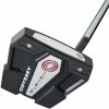 Odyssey Eleven Triple Track S Putter -Golf Clubs Shop 9167384 800 auto