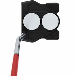 Odyssey 2-Ball Ten Red Putter 9 Odyssey 2-Ball Ten Red Putter -Golf Clubs Shop 9167402 800 auto