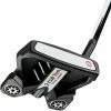 Odyssey 2-Ball Ten Red Tour Lined S Putter -Golf Clubs Shop 9167435 800 auto