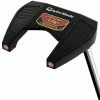 TaylorMade Spider GT Splitback Putter -Golf Clubs Shop 9167920 800 auto