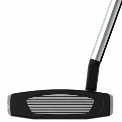 TaylorMade Spider GT Splitback Putter -Golf Clubs Shop 9167922 800 auto