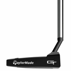 TaylorMade Spider GT Splitback Putter -Golf Clubs Shop 9167924 800 auto