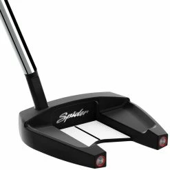 TaylorMade Spider GT Splitback Putter -Golf Clubs Shop 9167925 800 auto