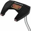 TaylorMade Spider GT Splitback Single Bend Putter -Golf Clubs Shop 9167955 800 auto