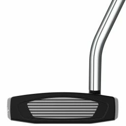 TaylorMade Spider GT Splitback Single Bend Putter -Golf Clubs Shop 9167957 800 auto
