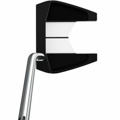 TaylorMade Spider GT Splitback Single Bend Putter -Golf Clubs Shop 9167958 800 auto