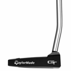 TaylorMade Spider GT Splitback Single Bend Putter -Golf Clubs Shop 9167959 800 auto