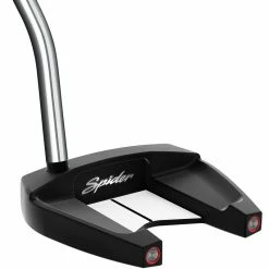 TaylorMade Spider GT Splitback Single Bend Putter -Golf Clubs Shop 9167960 800 auto