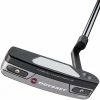Odyssey Tri-Hot 5K One CH Putter 1 Odyssey Tri-Hot 5K One CH Putter -Golf Clubs Shop 9167983 800 auto