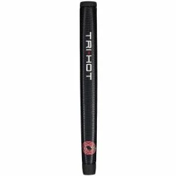 Odyssey Tri-Hot 5K One CH Putter -Golf Clubs Shop 9167984 800 auto