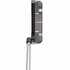 Odyssey Tri-Hot 5K One CH Putter -Golf Clubs Shop 9167985 800 auto