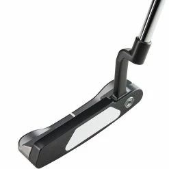 Odyssey Tri-Hot 5K One CH Putter -Golf Clubs Shop 9167986 800 auto