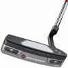 Odyssey Tri-Hot 5K Two CH Putter -Golf Clubs Shop 9168025 800 auto
