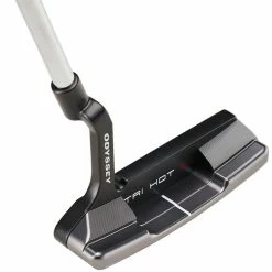 Odyssey Tri-Hot 5K Two CH Putter 11 Odyssey Tri-Hot 5K Two CH Putter -Golf Clubs Shop 9168028 800 auto