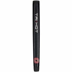 Odyssey Tri-Hot 5K Two CH Putter 12 Odyssey Tri-Hot 5K Two CH Putter -Golf Clubs Shop 9168029 800 auto