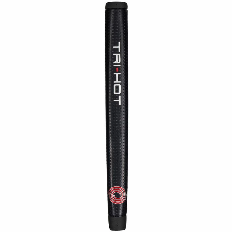 Odyssey Tri-Hot 5K Two CH Putter 7 Odyssey Tri-Hot 5K Two CH Putter - Image 5
