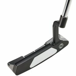 Odyssey Tri-Hot 5K Two CH Putter 13 Odyssey Tri-Hot 5K Two CH Putter -Golf Clubs Shop 9168030 800 auto
