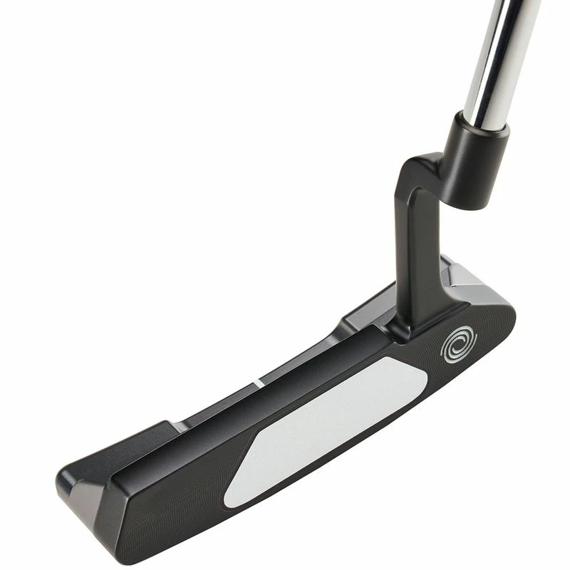 Odyssey Tri-Hot 5K Two CH Putter 8 Odyssey Tri-Hot 5K Two CH Putter - Image 6