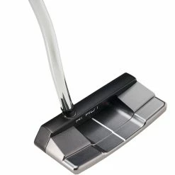Odyssey Tri-Hot 5K Triple Wide DB Putter -Golf Clubs Shop 9168093 800 auto