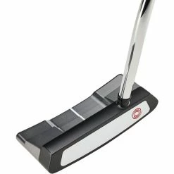 Odyssey Tri-Hot 5K Triple Wide DB Putter -Golf Clubs Shop 9168094 800 auto