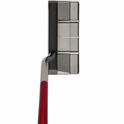 Odyssey Tri-Hot 5K Triple Wide DB Putter -Golf Clubs Shop 9168096 800 auto