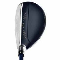 XXIO 12 Hybrid -Golf Clubs Shop 9168220 800 auto