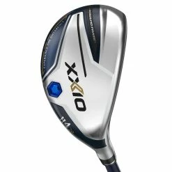 XXIO 12 Hybrid -Golf Clubs Shop 9168221 800 auto