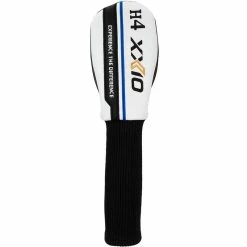 XXIO 12 Hybrid -Golf Clubs Shop 9168222 800 auto