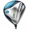 XXIO 12 Women's Driver 1 XXIO 12 Women's Driver -Golf Clubs Shop 9168337 800 auto