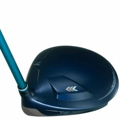 XXIO 12 Women&apos;s Driver -Golf Clubs Shop 9168339 800 auto