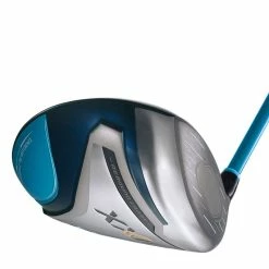 XXIO 12 Women&apos;s Driver -Golf Clubs Shop 9168340 800 auto