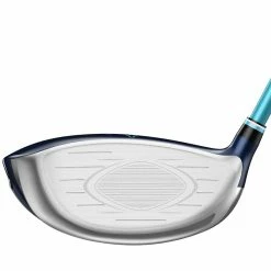 XXIO 12 Women&apos;s Driver -Golf Clubs Shop 9168341 800 auto