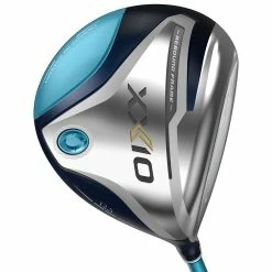XXIO 12 Women&apos;s Driver -Golf Clubs Shop 9168343 800 auto