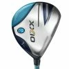 XXIO 12 Women&apos;s Fairway