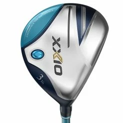 XXIO 12 Women&apos;s Fairway