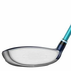 XXIO 12 Women&apos;s Fairway -Golf Clubs Shop 9168361 800 auto