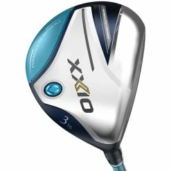 XXIO 12 Women&apos;s Fairway -Golf Clubs Shop 9168363 800 auto